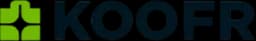 Koofr logo