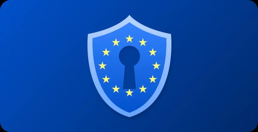 European data centers